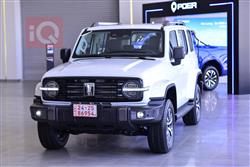 تانك 300